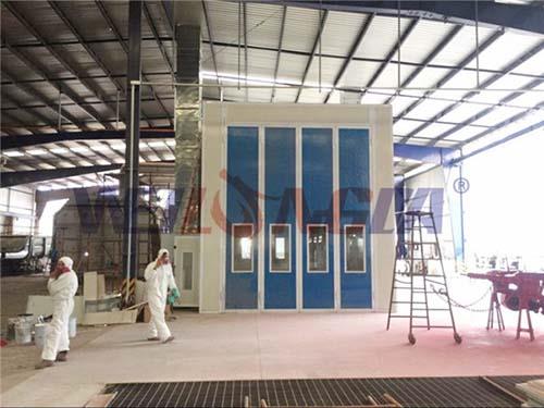 Mexico paint booth.jpg Mexico paint booth.jpg