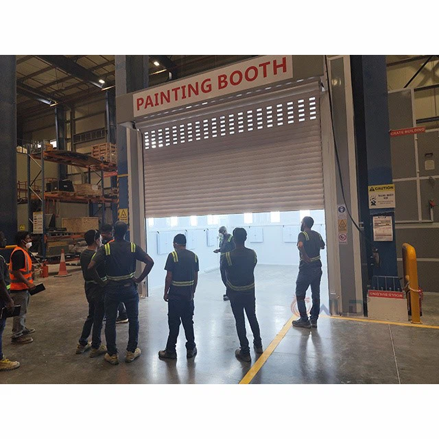 spray booth for sale Morocco 6 spray booth for sale Morocco 6