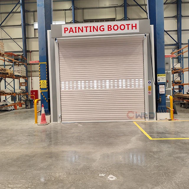 spray booth for sale Morocco 5 spray booth for sale Morocco 5