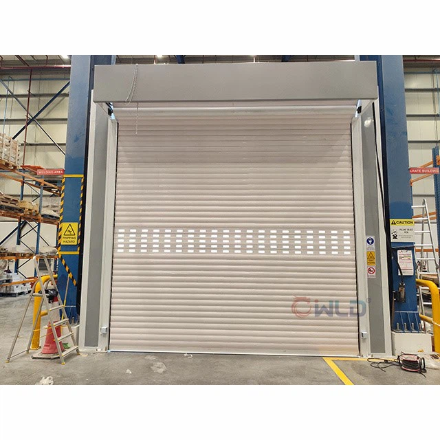 spray booth for sale Morocco 3 spray booth for sale Morocco 3